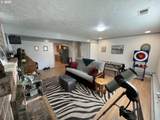 3120 Orchard Pl - Photo 33