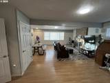 3120 Orchard Pl - Photo 34