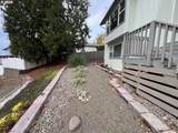 3120 Orchard Pl - Photo 35