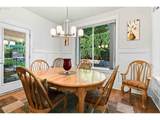 120 Maple Ridge Rd - Photo 12