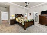 120 Maple Ridge Rd - Photo 24