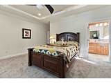 120 Maple Ridge Rd - Photo 25
