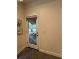 120 Maple Ridge Rd - Photo 26