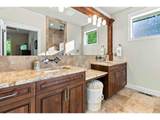 120 Maple Ridge Rd - Photo 29