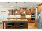 120 Maple Ridge Rd - Photo 3