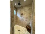 120 Maple Ridge Rd - Photo 30