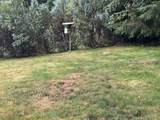 120 Maple Ridge Rd - Photo 35