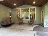120 Maple Ridge Rd - Photo 36