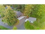 120 Maple Ridge Rd - Photo 40