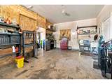 120 Maple Ridge Rd - Photo 43
