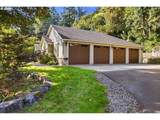 120 Maple Ridge Rd - Photo 5