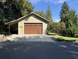 120 Maple Ridge Rd - Photo 6