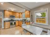 4230 71ST Ave - Photo 12