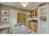 4230 71ST Ave - Photo 13