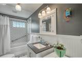 4230 71ST Ave - Photo 15