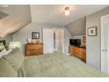4230 71ST Ave - Photo 16