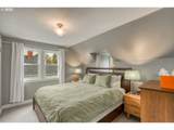 4230 71ST Ave - Photo 17