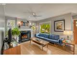 4230 71ST Ave - Photo 4