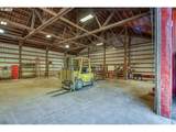 22650 Doane Creek Rd - Photo 9