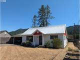 47564 School St - Photo 1