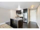 111 Harrison St - Photo 11