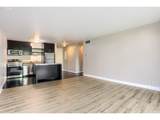 111 Harrison St - Photo 12