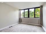 111 Harrison St - Photo 13