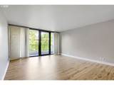 111 Harrison St - Photo 5