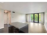 111 Harrison St - Photo 6