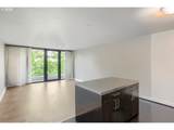 111 Harrison St - Photo 7