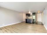 111 Harrison St - Photo 8