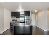 111 Harrison St - Photo 9