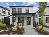 805 3rd St - Photo 1