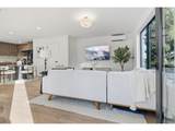 805 3rd St - Photo 10