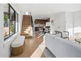 805 3rd St - Photo 12
