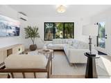 805 3rd St - Photo 13