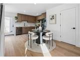 805 3rd St - Photo 14
