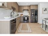 805 3rd St - Photo 15
