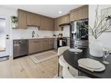805 3rd St - Photo 17
