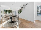 805 3rd St - Photo 19