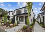 805 3rd St - Photo 2