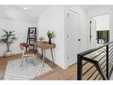 805 3rd St - Photo 21