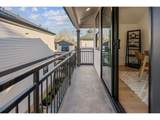 805 3rd St - Photo 22