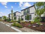805 3rd St - Photo 3