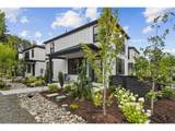 805 3rd St - Photo 4