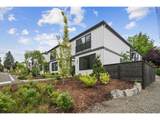 805 3rd St - Photo 5