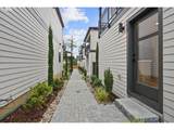 805 3rd St - Photo 9