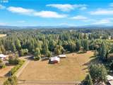 34000 Colorado Rd - Photo 5