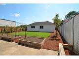 12305 7TH St - Photo 22