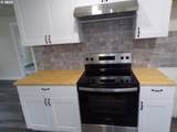 1925 Liberty St - Photo 11